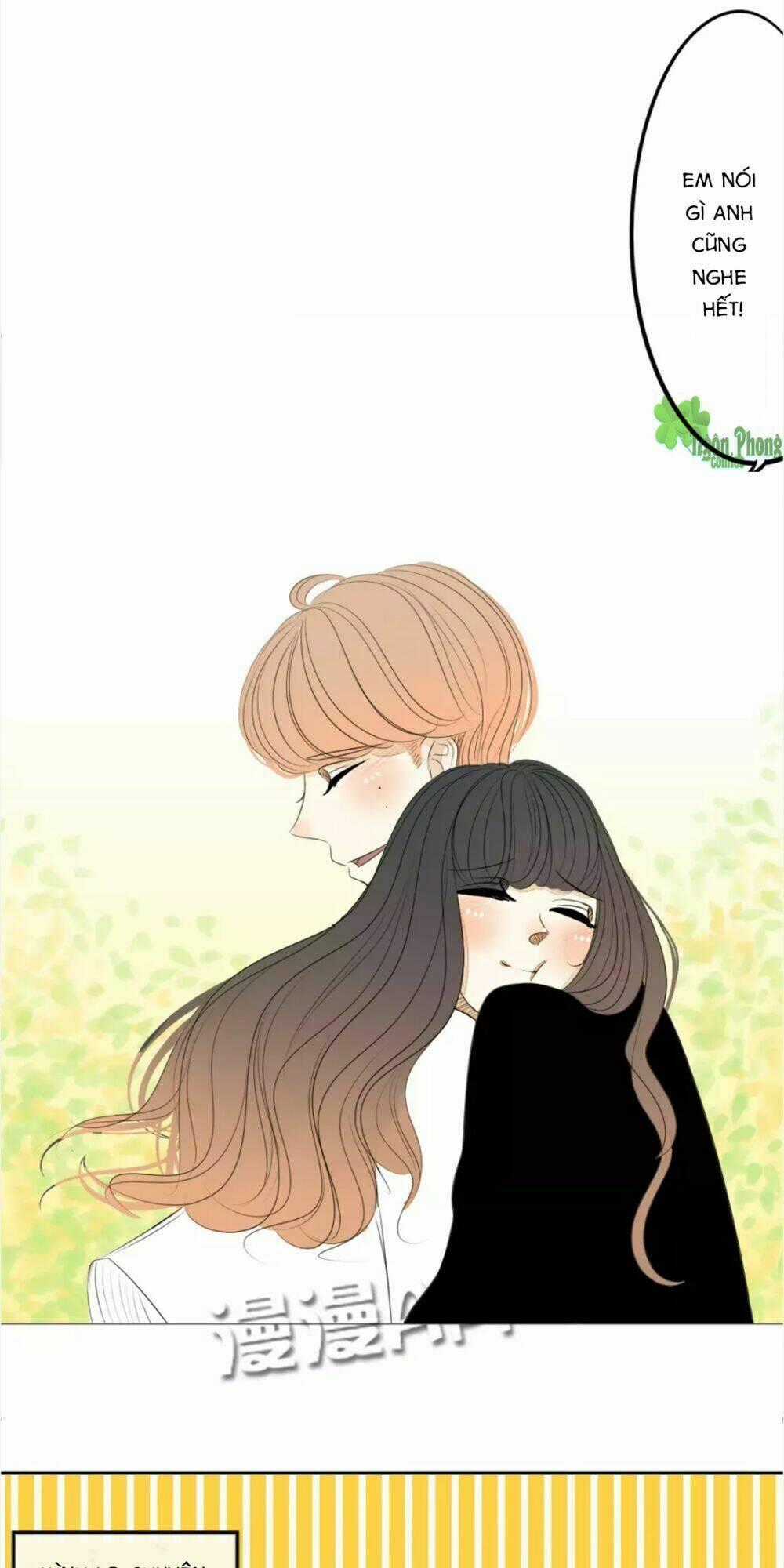 6 Giờ Ký Ức - Chapter 10 - Trang 2