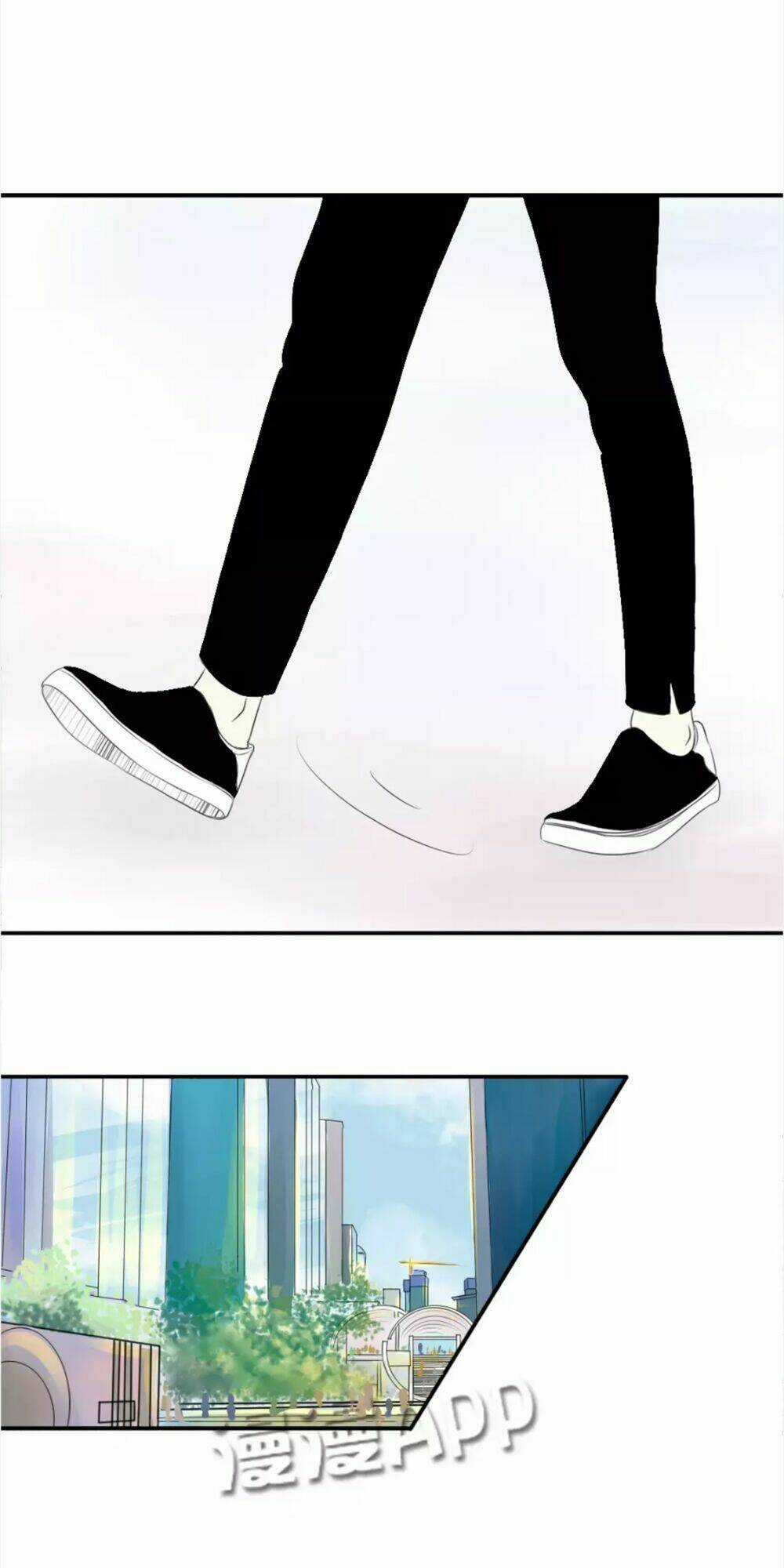 6 Giờ Ký Ức - Chapter 10 - Trang 5