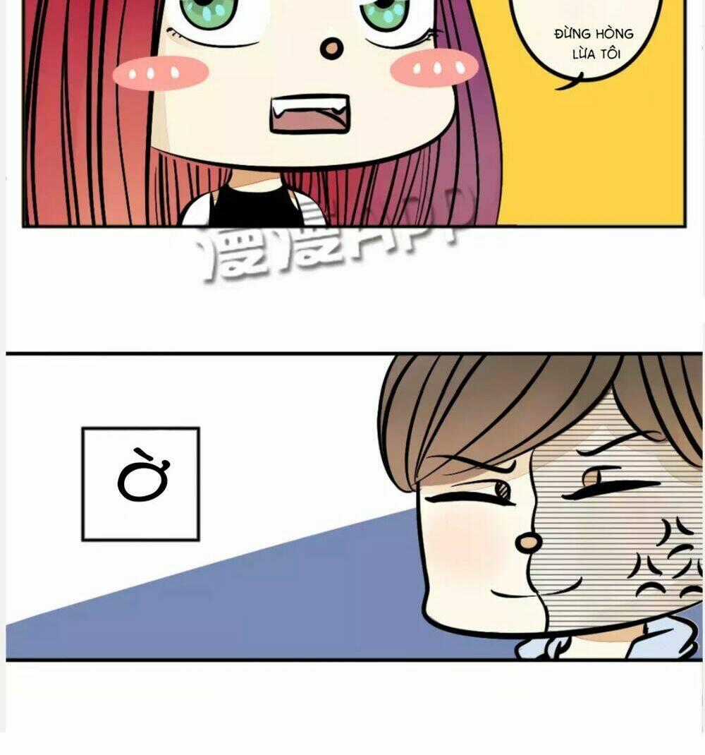 6 Giờ Ký Ức - Chapter 11 - Trang 15