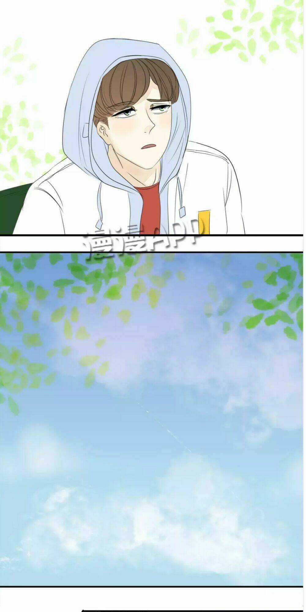 6 Giờ Ký Ức - Chapter 11 - Trang 3