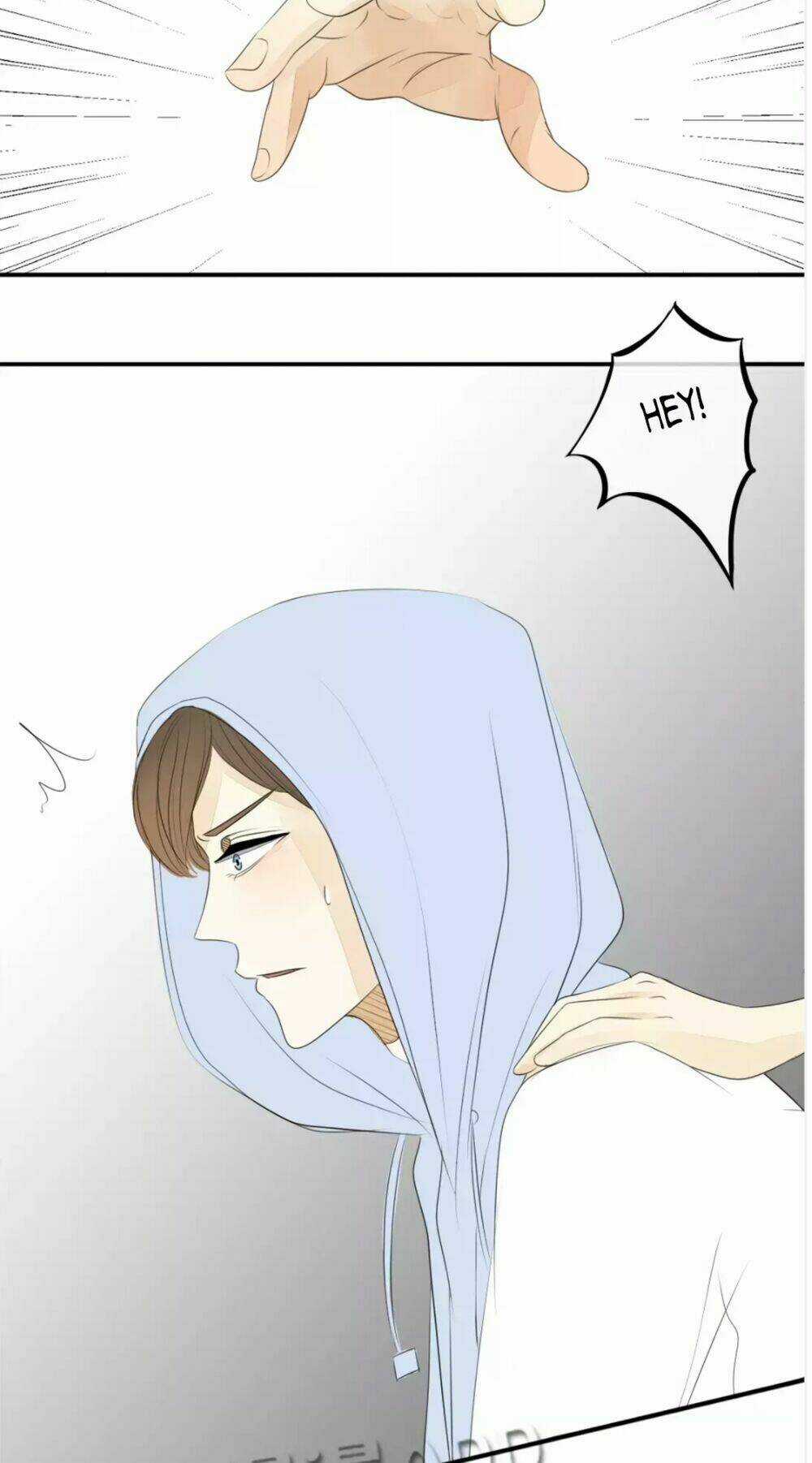 6 Giờ Ký Ức - Chapter 11 - Trang 5