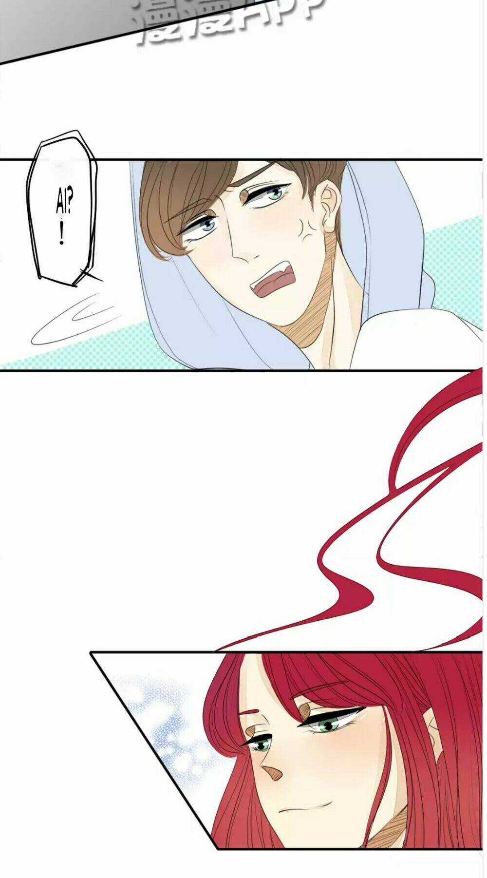 6 Giờ Ký Ức - Chapter 11 - Trang 6