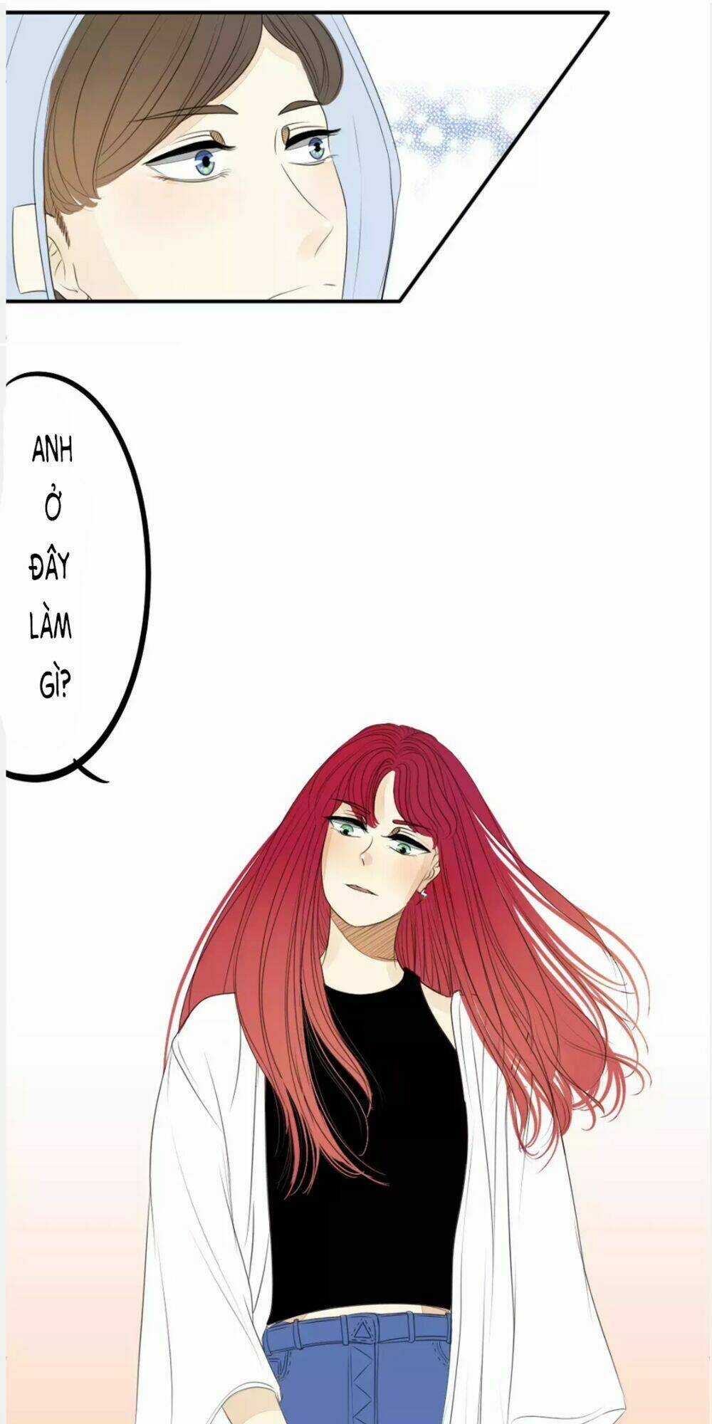 6 Giờ Ký Ức - Chapter 11 - Trang 7