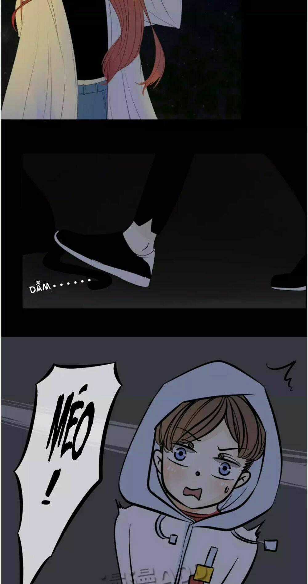 6 Giờ Ký Ức - Chapter 12 - Trang 13