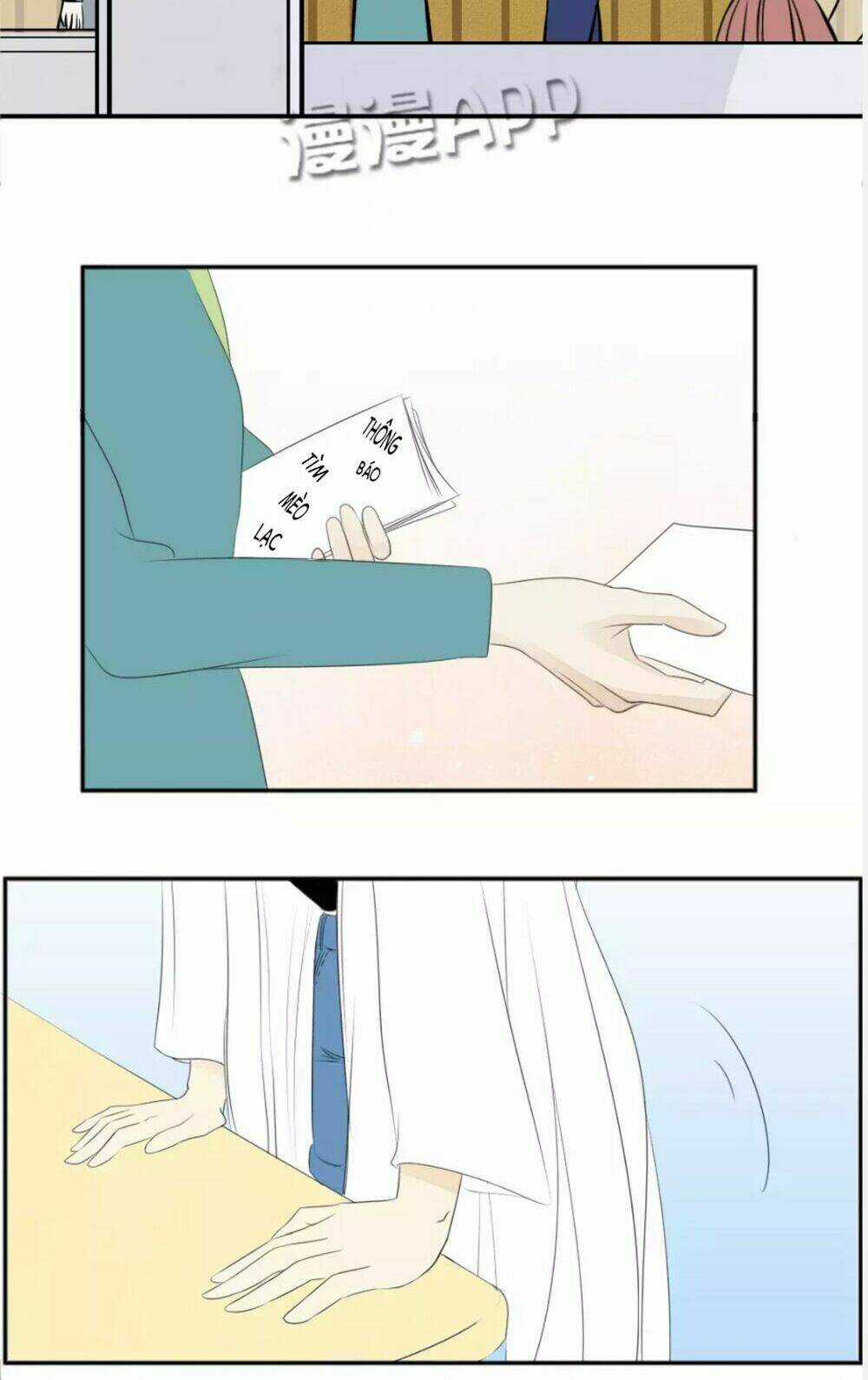 6 Giờ Ký Ức - Chapter 12 - Trang 7