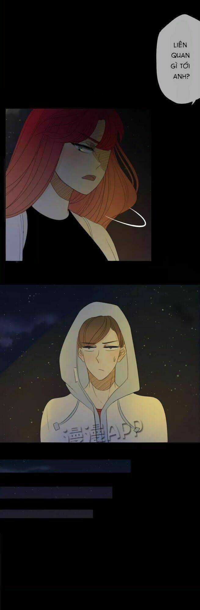 6 Giờ Ký Ức - Chapter 13 - Trang 11