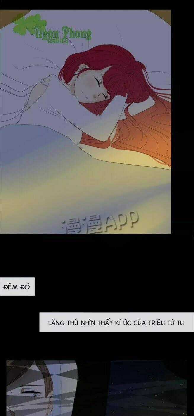 6 Giờ Ký Ức - Chapter 13 - Trang 12