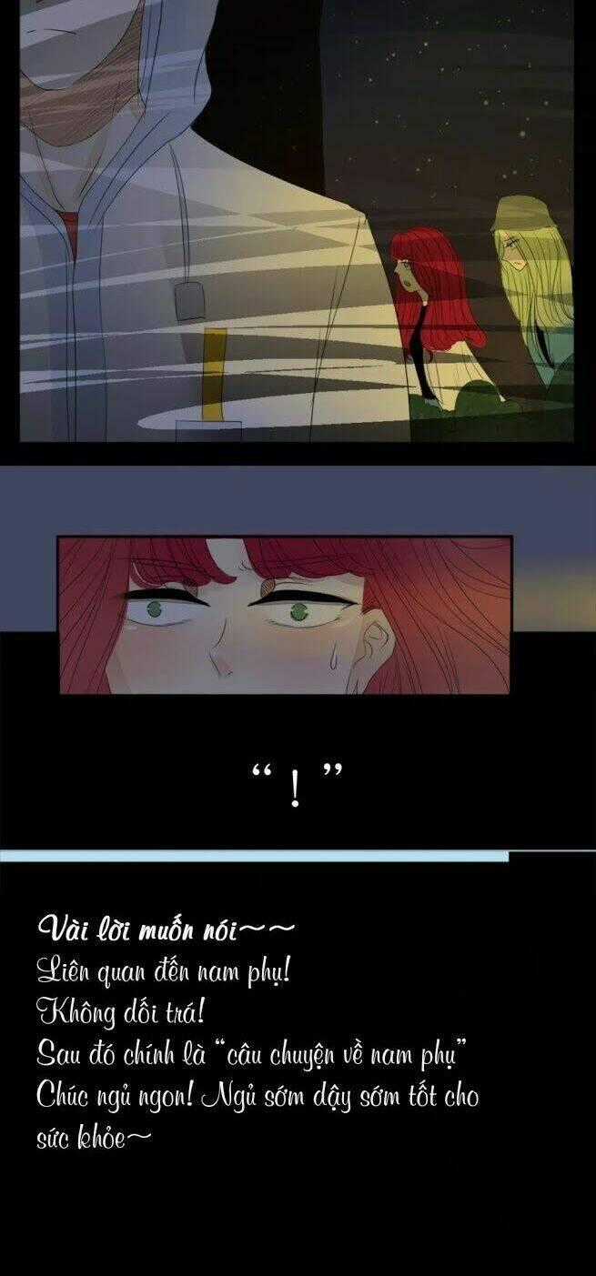 6 Giờ Ký Ức - Chapter 13 - Trang 13