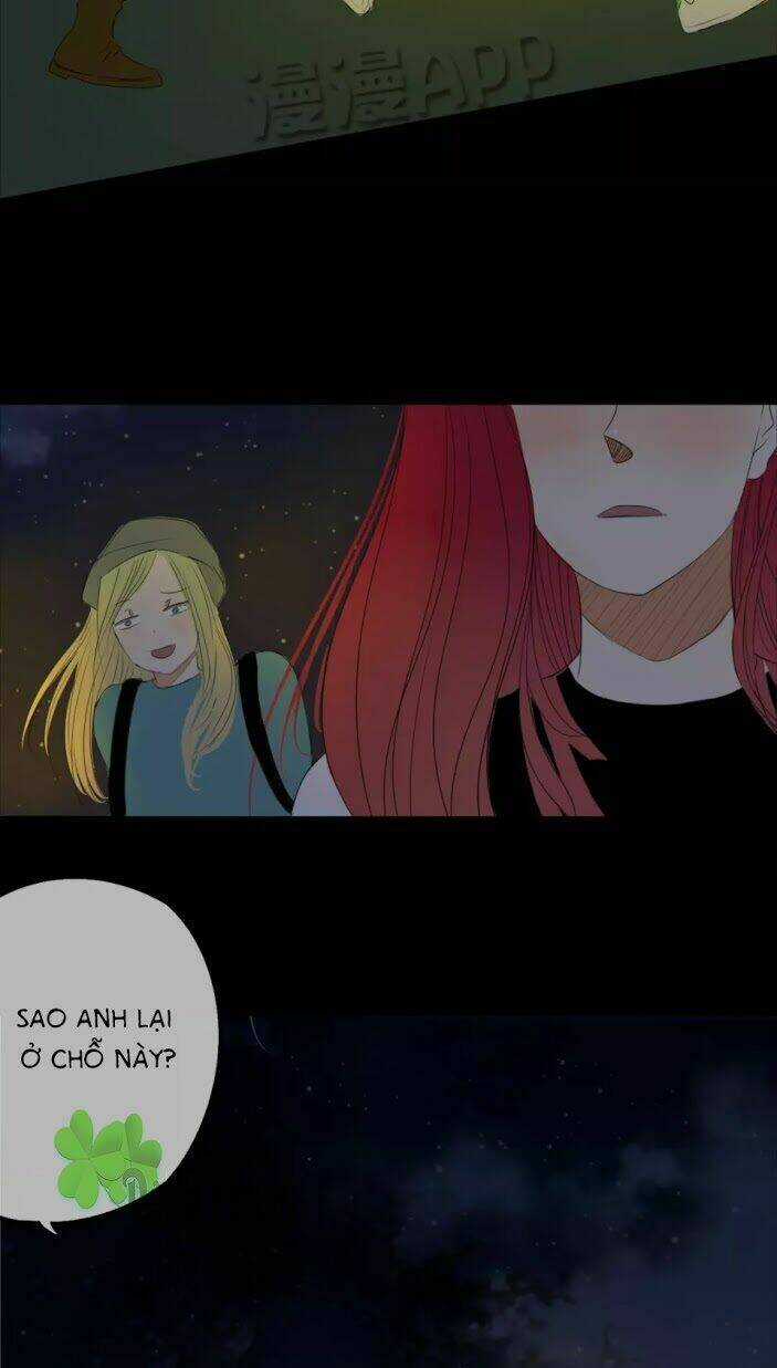 6 Giờ Ký Ức - Chapter 13 - Trang 3