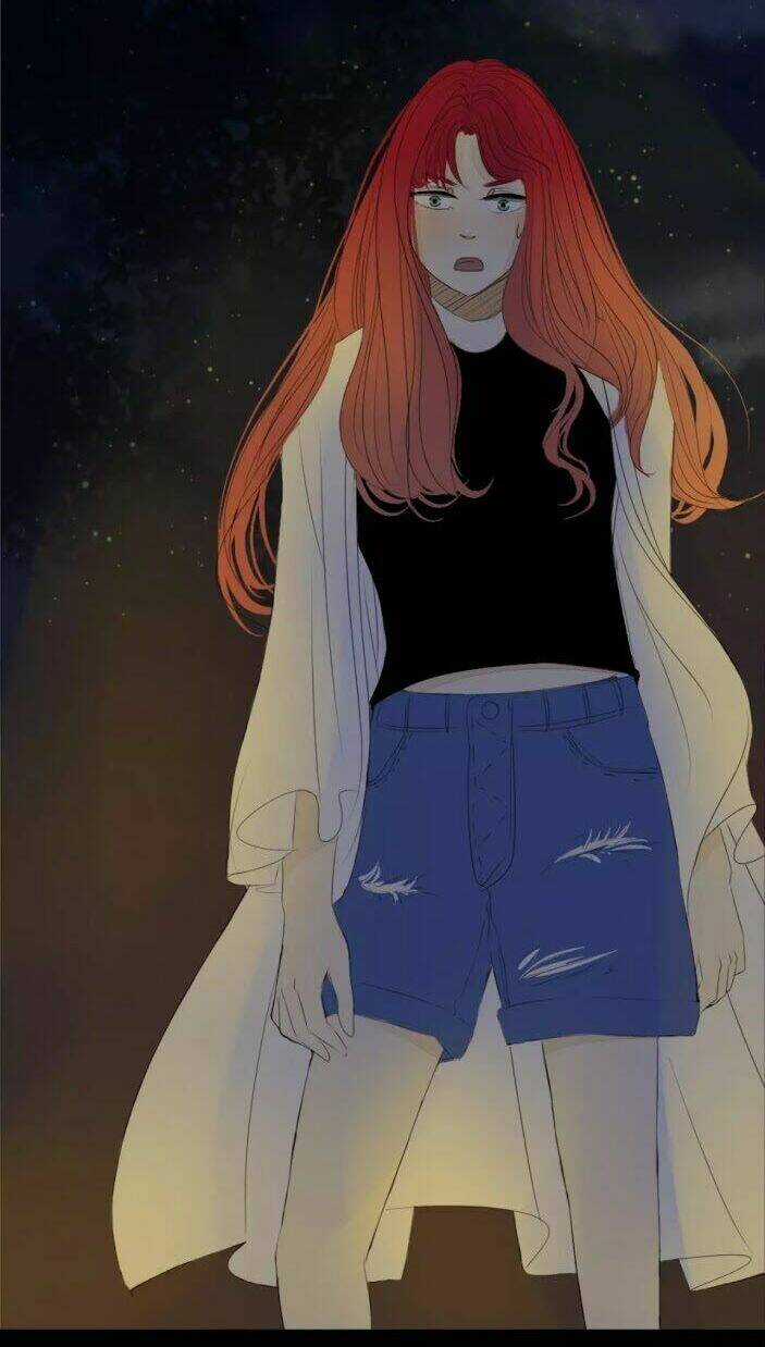 6 Giờ Ký Ức - Chapter 13 - Trang 4