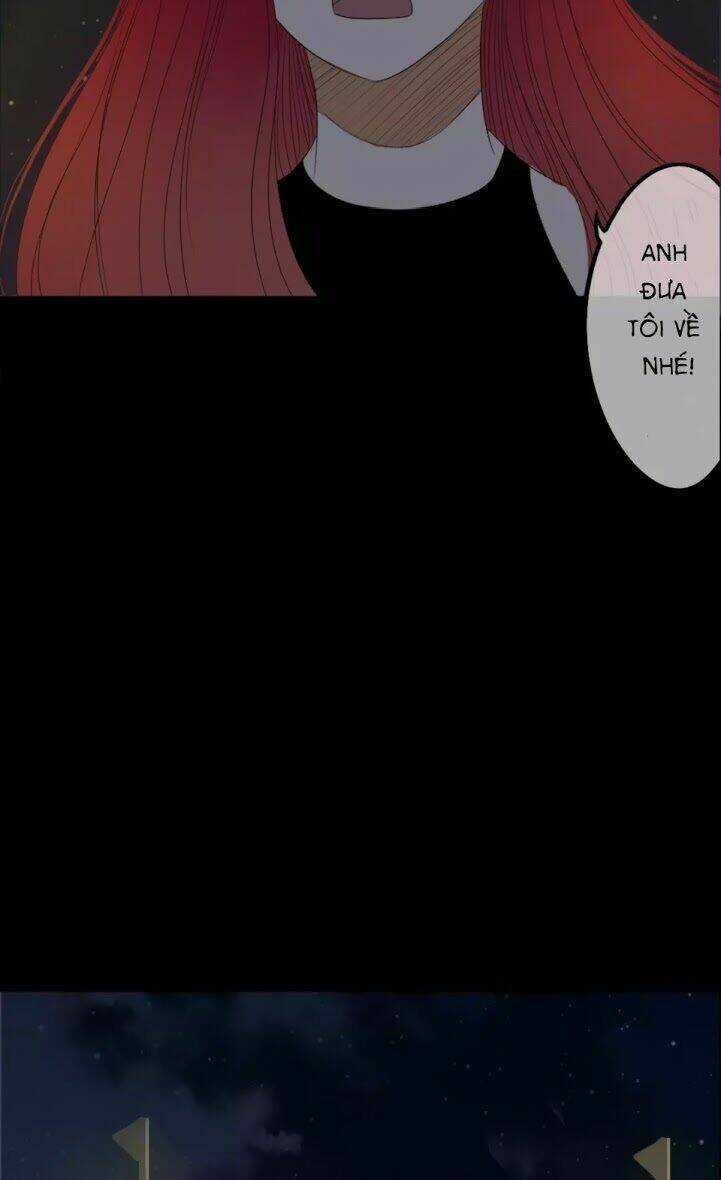 6 Giờ Ký Ức - Chapter 13 - Trang 6