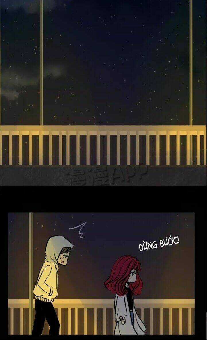 6 Giờ Ký Ức - Chapter 13 - Trang 7