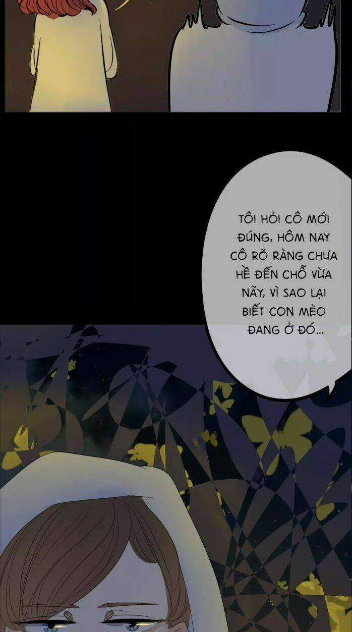 6 Giờ Ký Ức - Chapter 13 - Trang 9