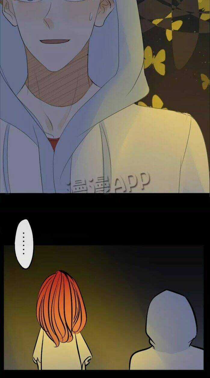 6 Giờ Ký Ức - Chapter 13 - Trang 10