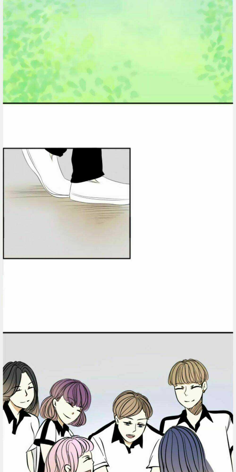 6 Giờ Ký Ức - Chapter 14 - Trang 6