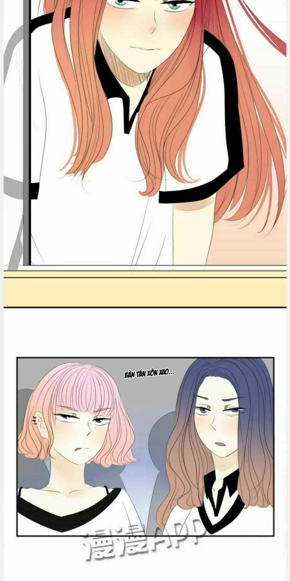 6 Giờ Ký Ức - Chapter 14 - Trang 8