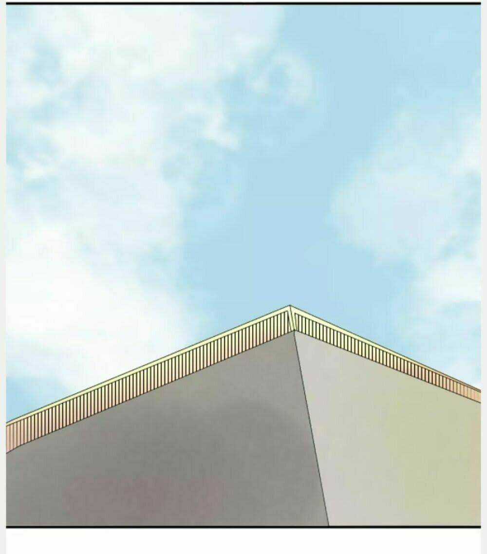 6 Giờ Ký Ức - Chapter 14 - Trang 9