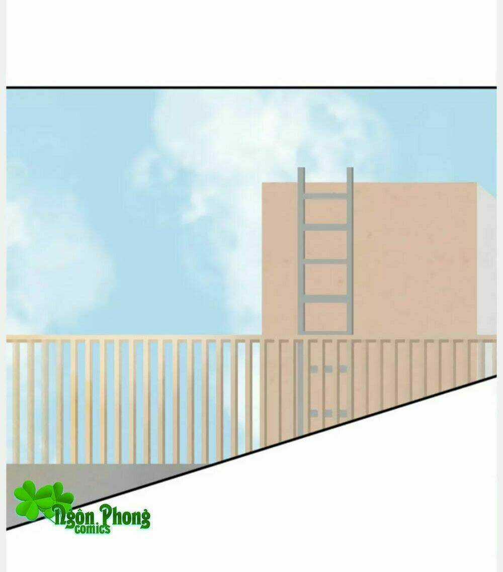 6 Giờ Ký Ức - Chapter 14 - Trang 10