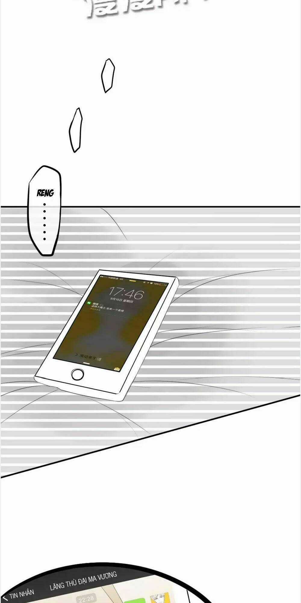 6 Giờ Ký Ức - Chapter 15 - Trang 2