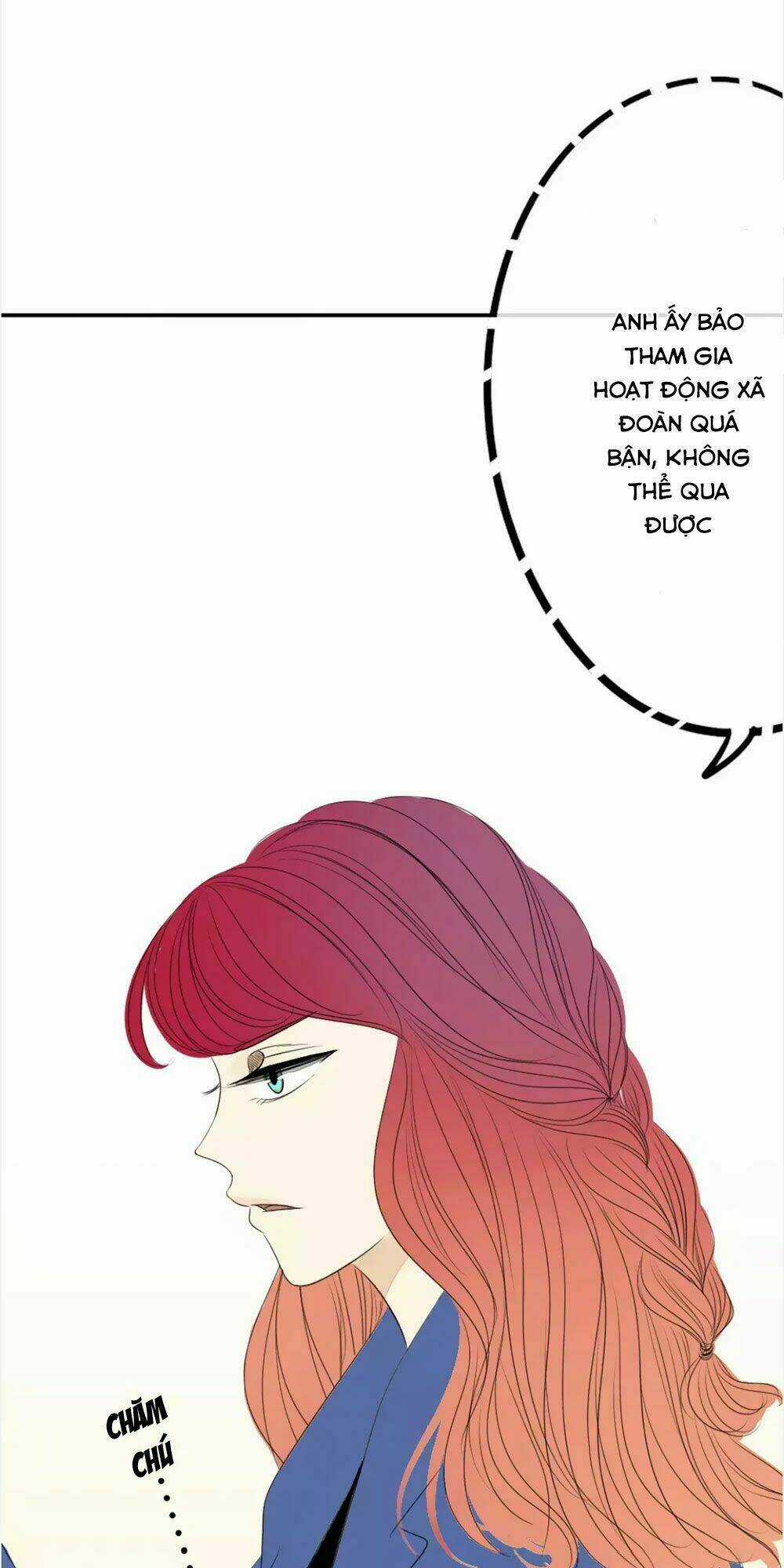 6 Giờ Ký Ức - Chapter 15 - Trang 12