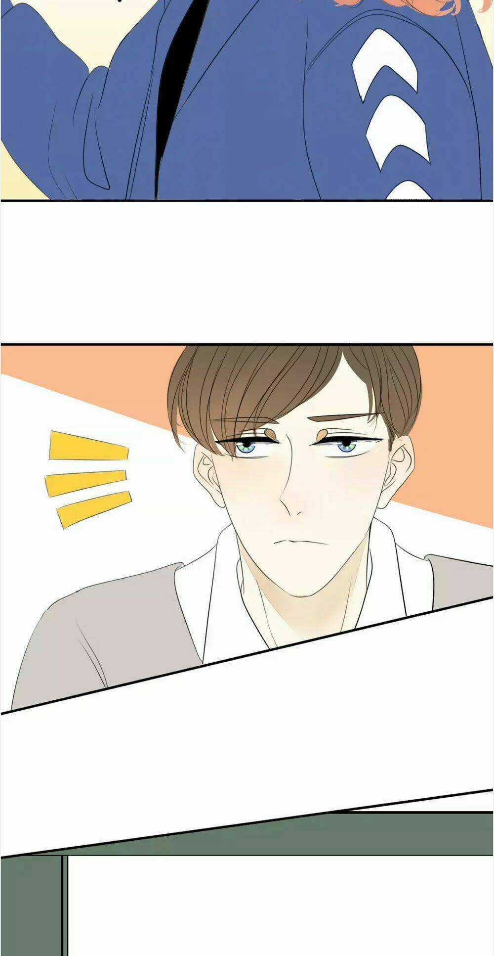 6 Giờ Ký Ức - Chapter 15 - Trang 13