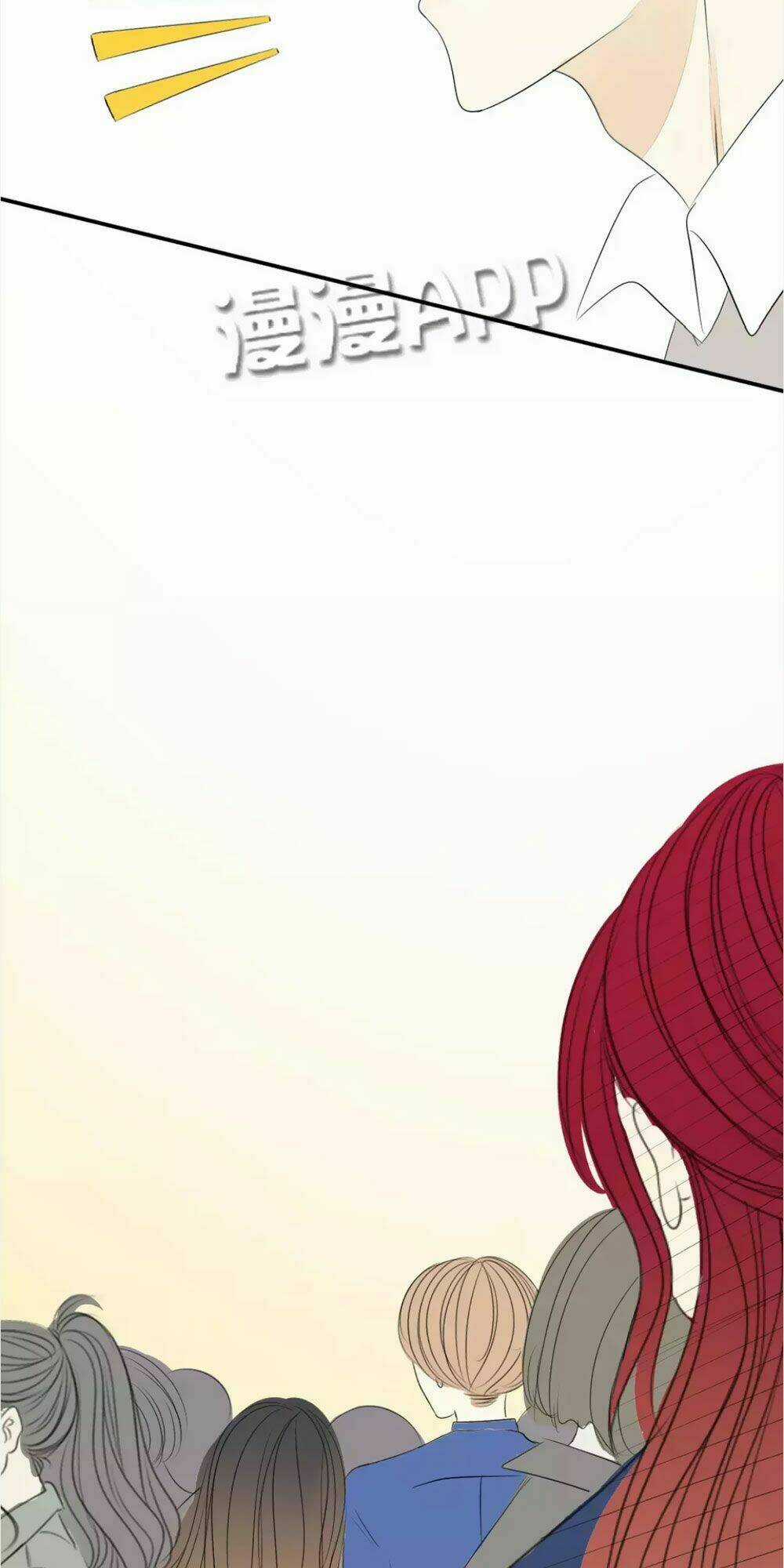 6 Giờ Ký Ức - Chapter 15 - Trang 20