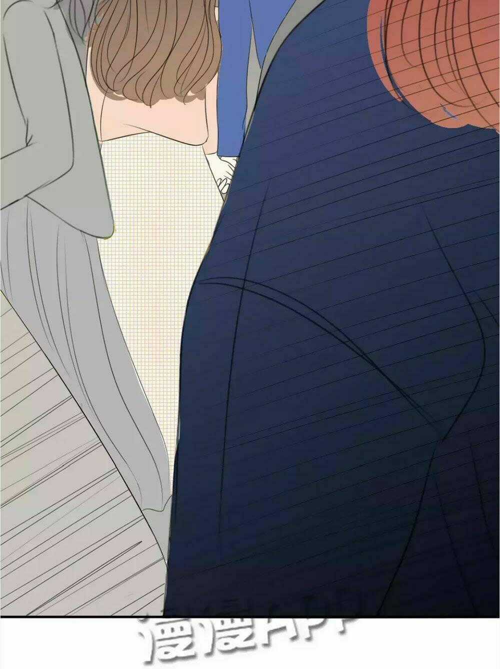 6 Giờ Ký Ức - Chapter 15 - Trang 21