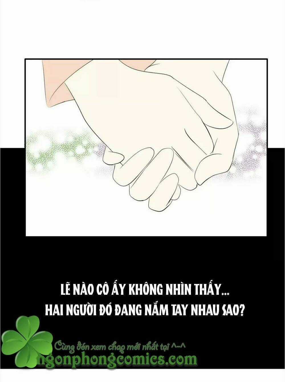 6 Giờ Ký Ức - Chapter 15 - Trang 22