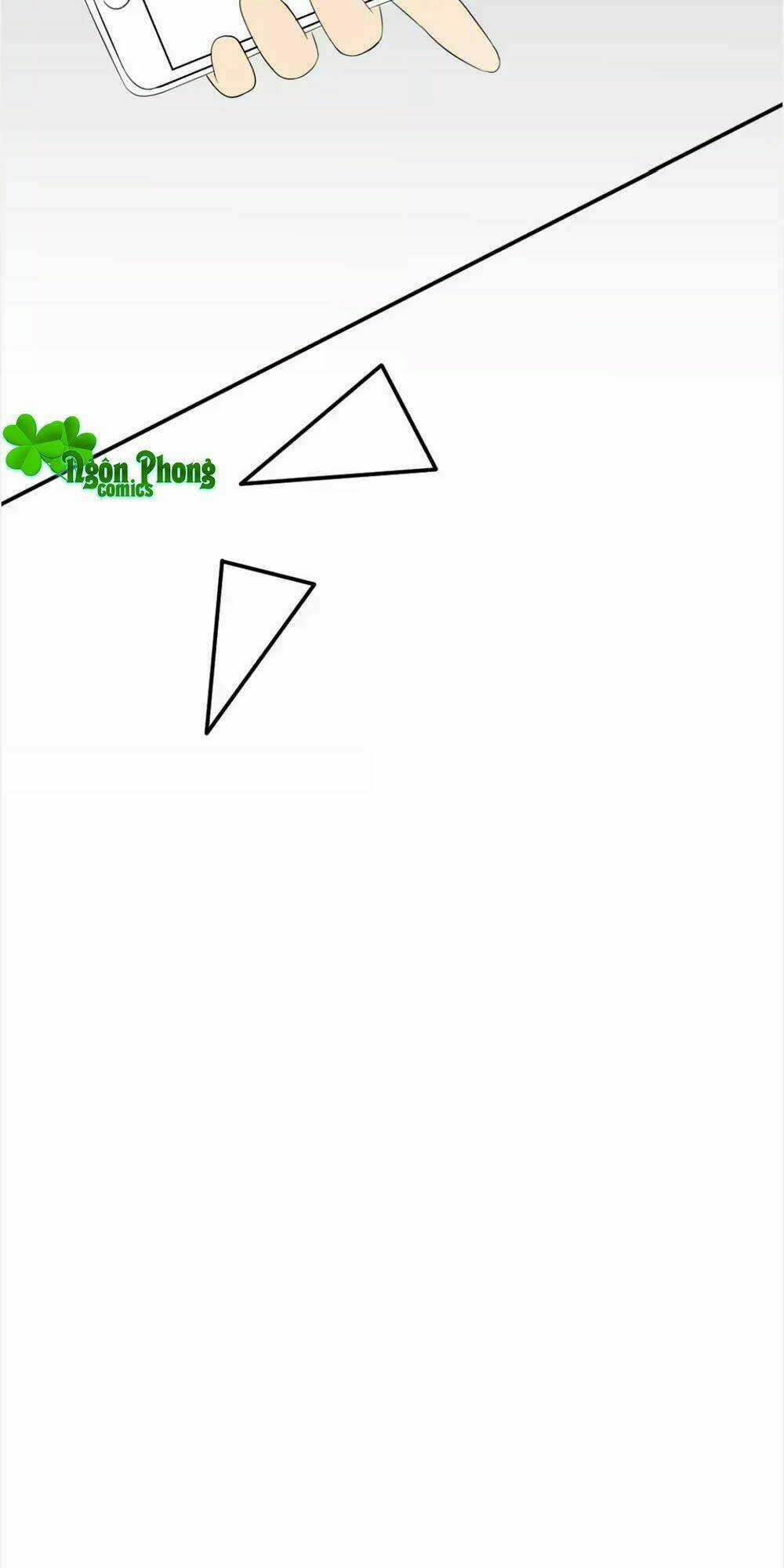 6 Giờ Ký Ức - Chapter 15 - Trang 8