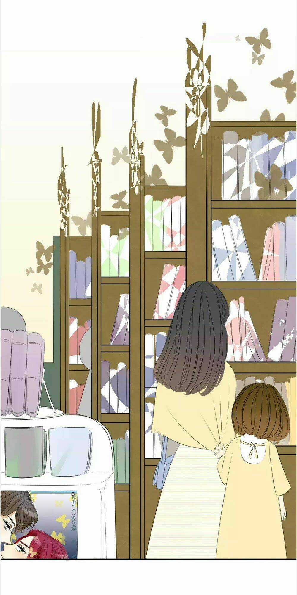 6 Giờ Ký Ức - Chapter 15 - Trang 9