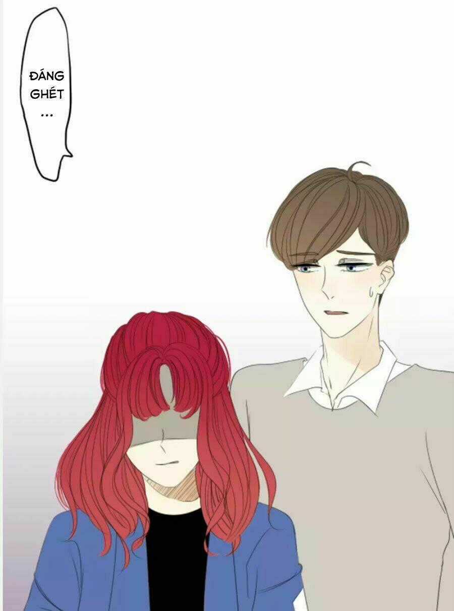 6 Giờ Ký Ức - Chapter 16 - Trang 2