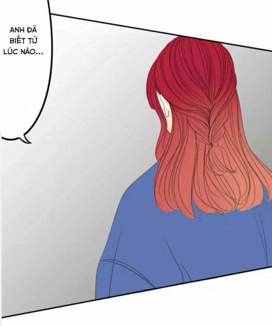 6 Giờ Ký Ức - Chapter 16 - Trang 11