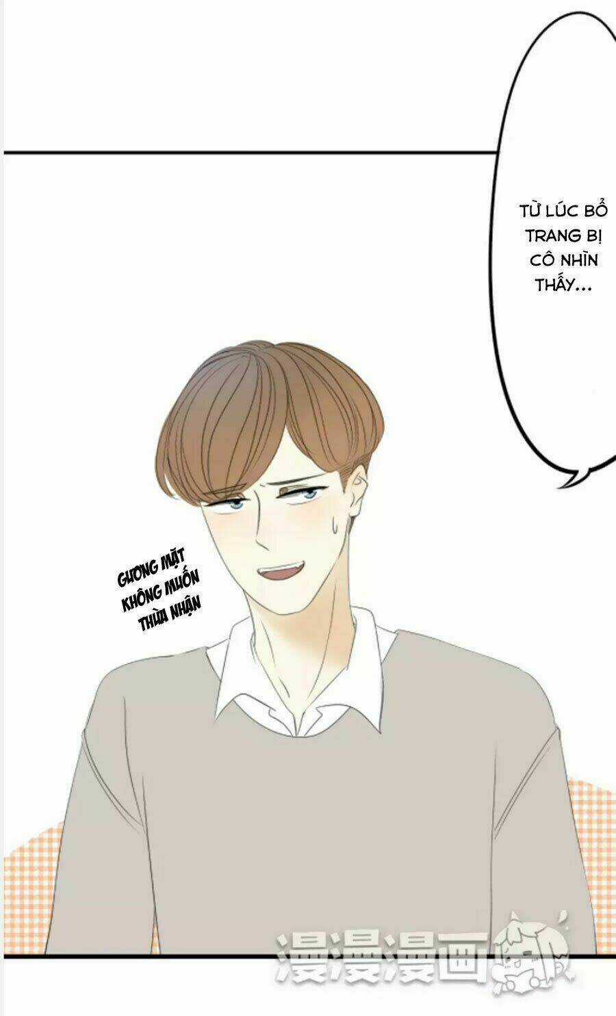 6 Giờ Ký Ức - Chapter 16 - Trang 12