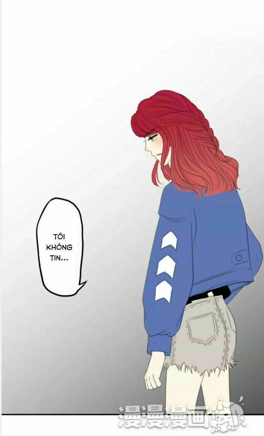 6 Giờ Ký Ức - Chapter 16 - Trang 13