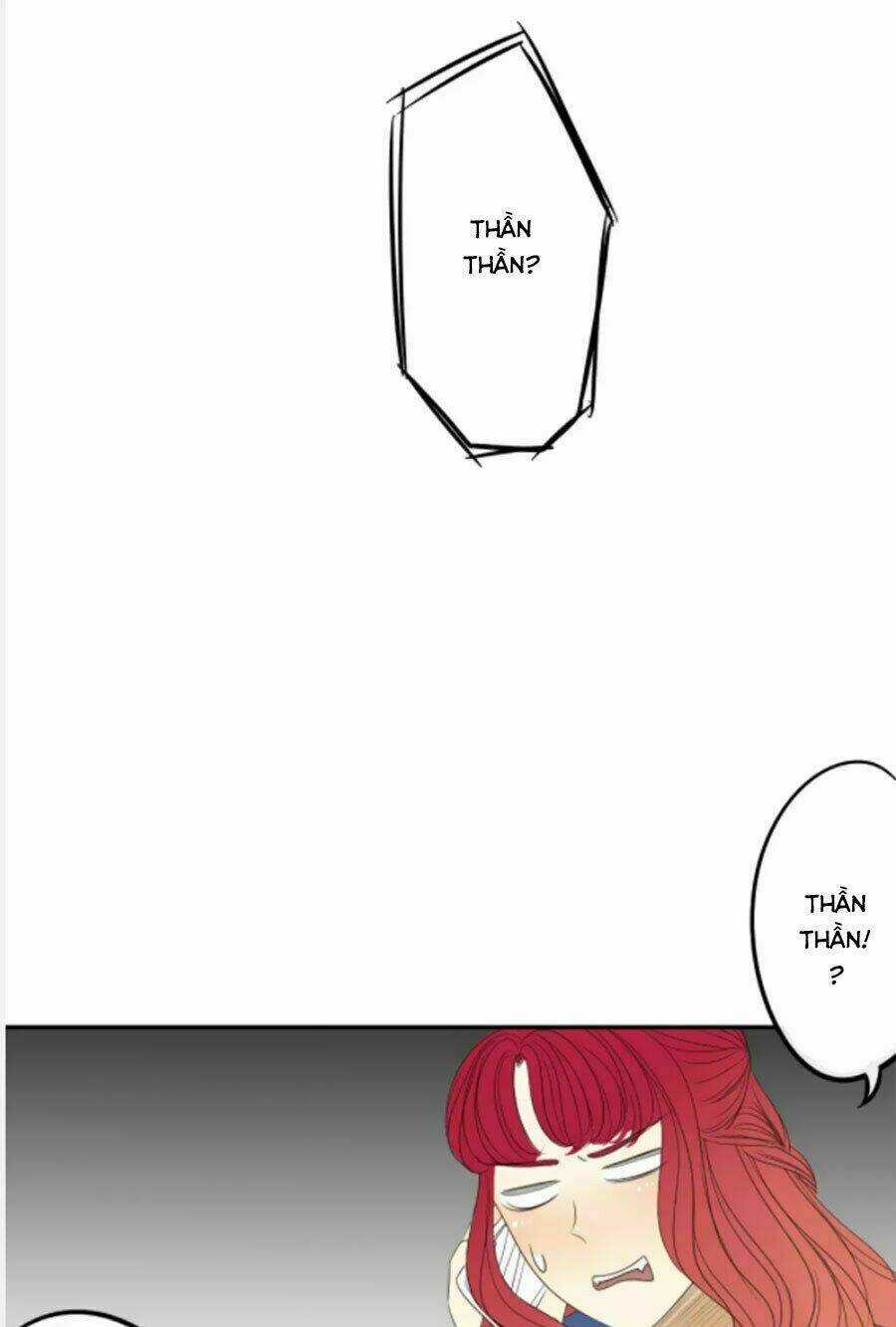 6 Giờ Ký Ức - Chapter 16 - Trang 17