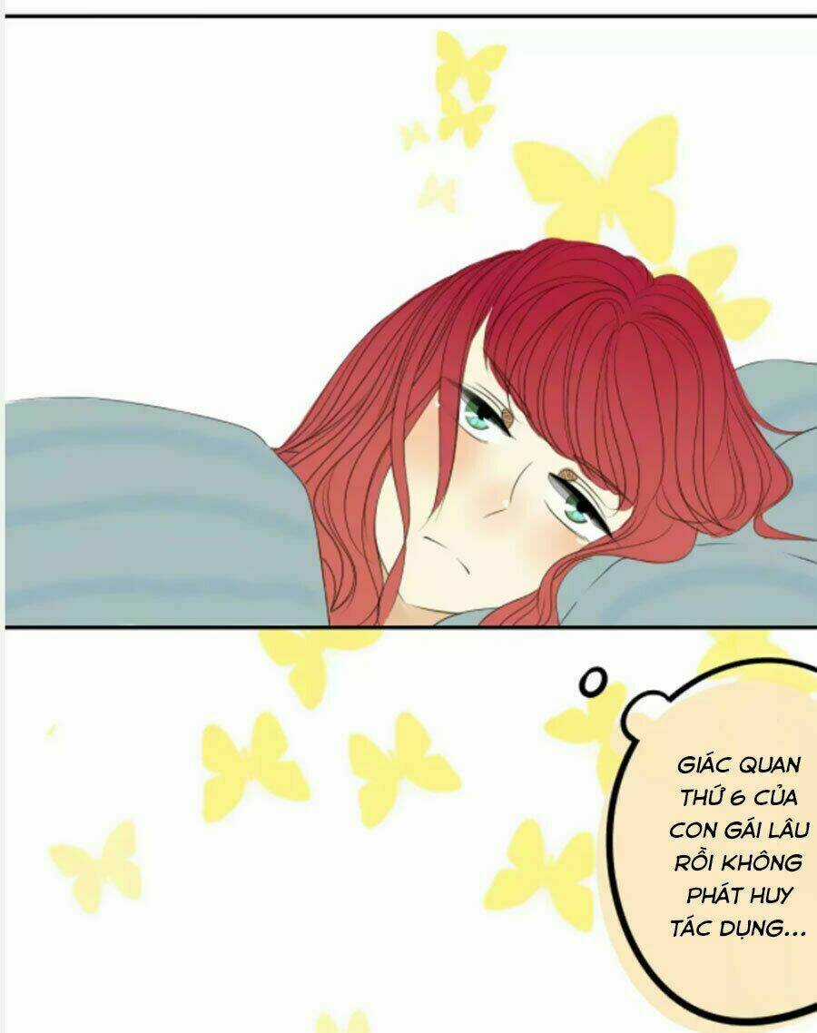 6 Giờ Ký Ức - Chapter 16 - Trang 20