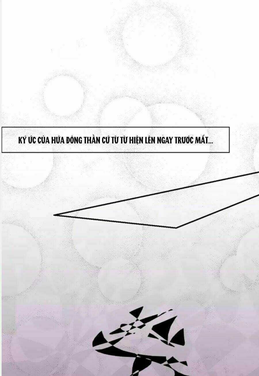 6 Giờ Ký Ức - Chapter 16 - Trang 22