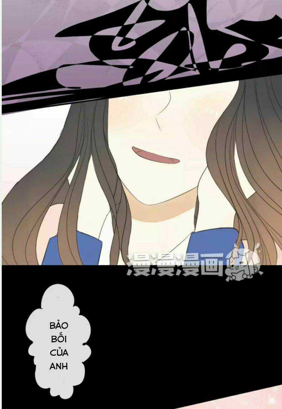 6 Giờ Ký Ức - Chapter 16 - Trang 23