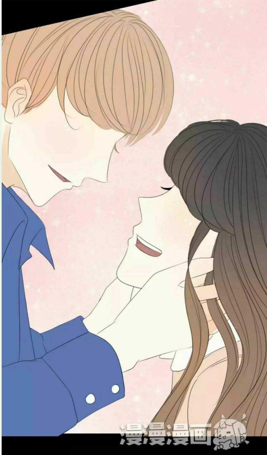 6 Giờ Ký Ức - Chapter 16 - Trang 24