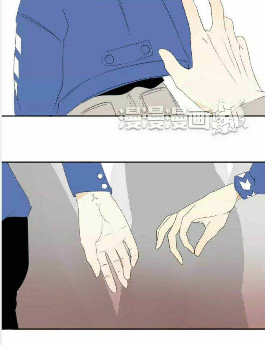 6 Giờ Ký Ức - Chapter 16 - Trang 5