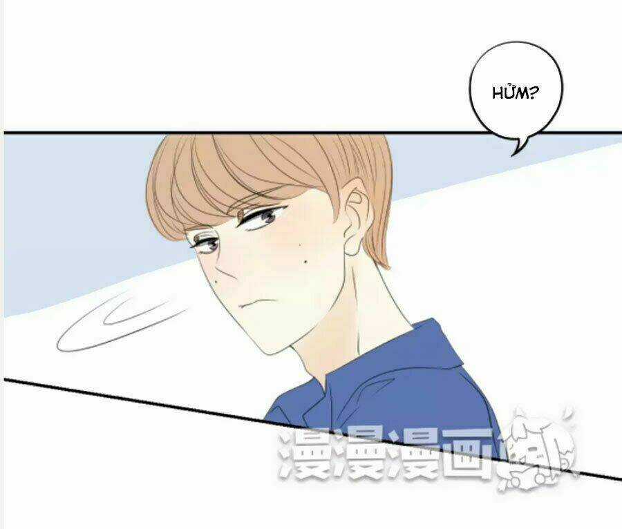 6 Giờ Ký Ức - Chapter 16 - Trang 7