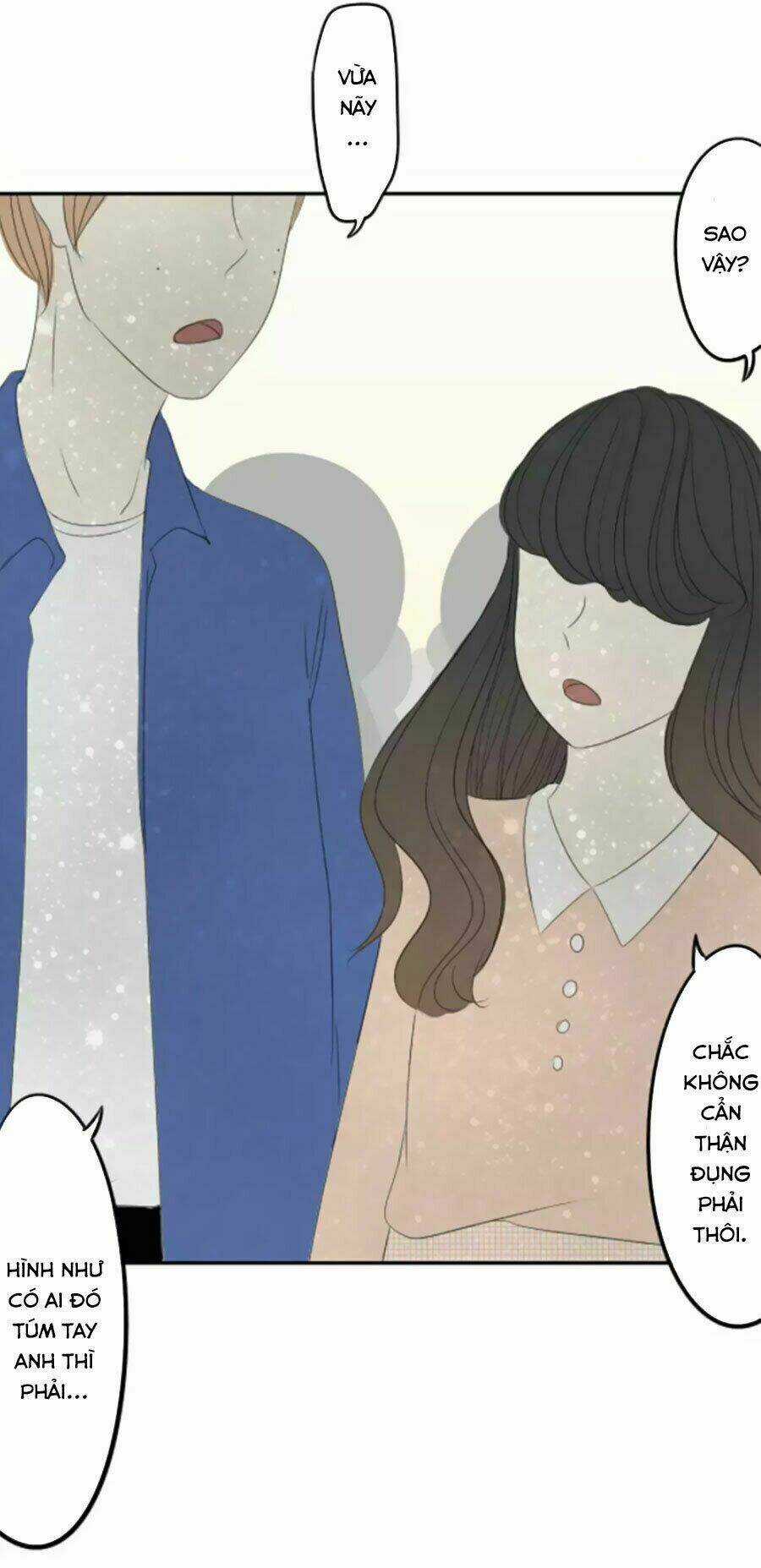 6 Giờ Ký Ức - Chapter 16 - Trang 9