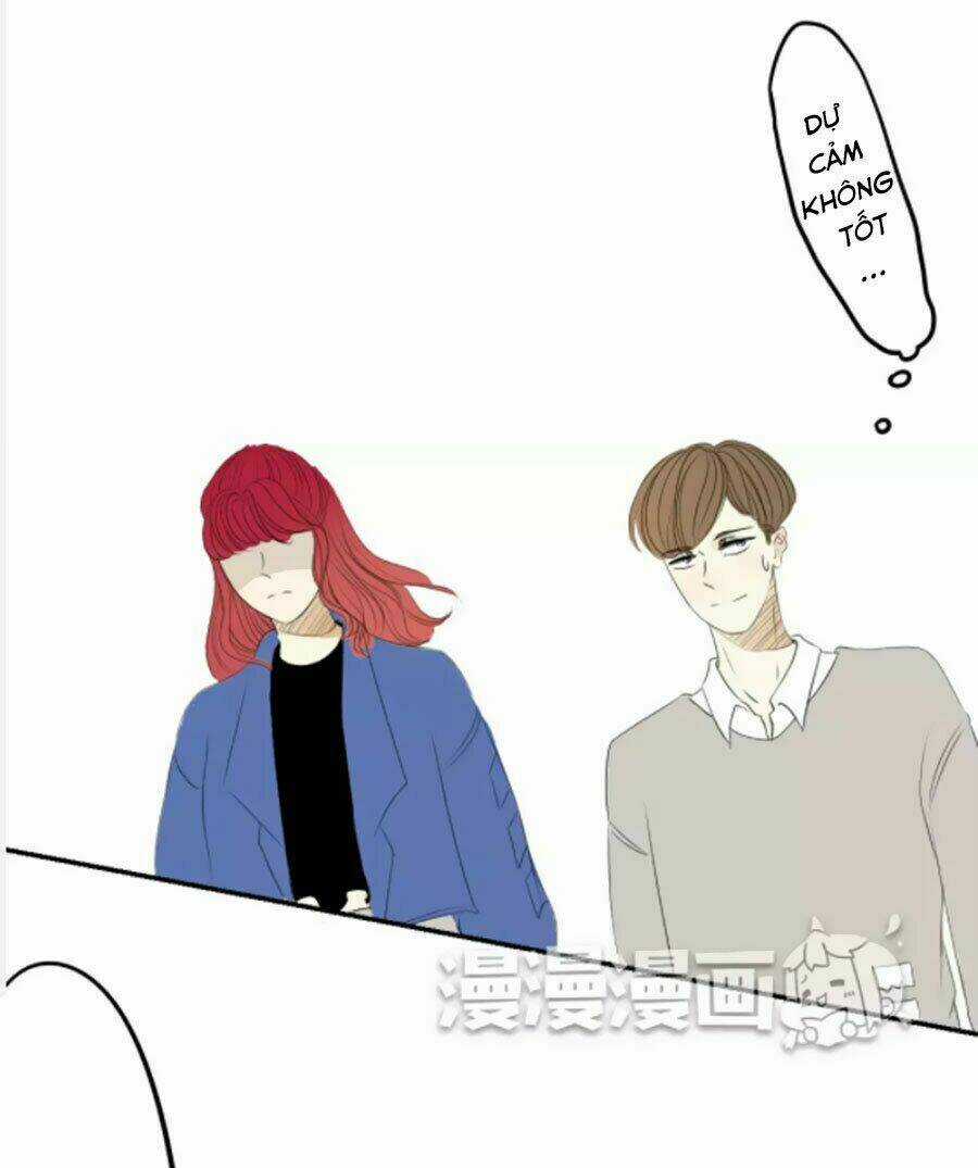 6 Giờ Ký Ức - Chapter 16 - Trang 10