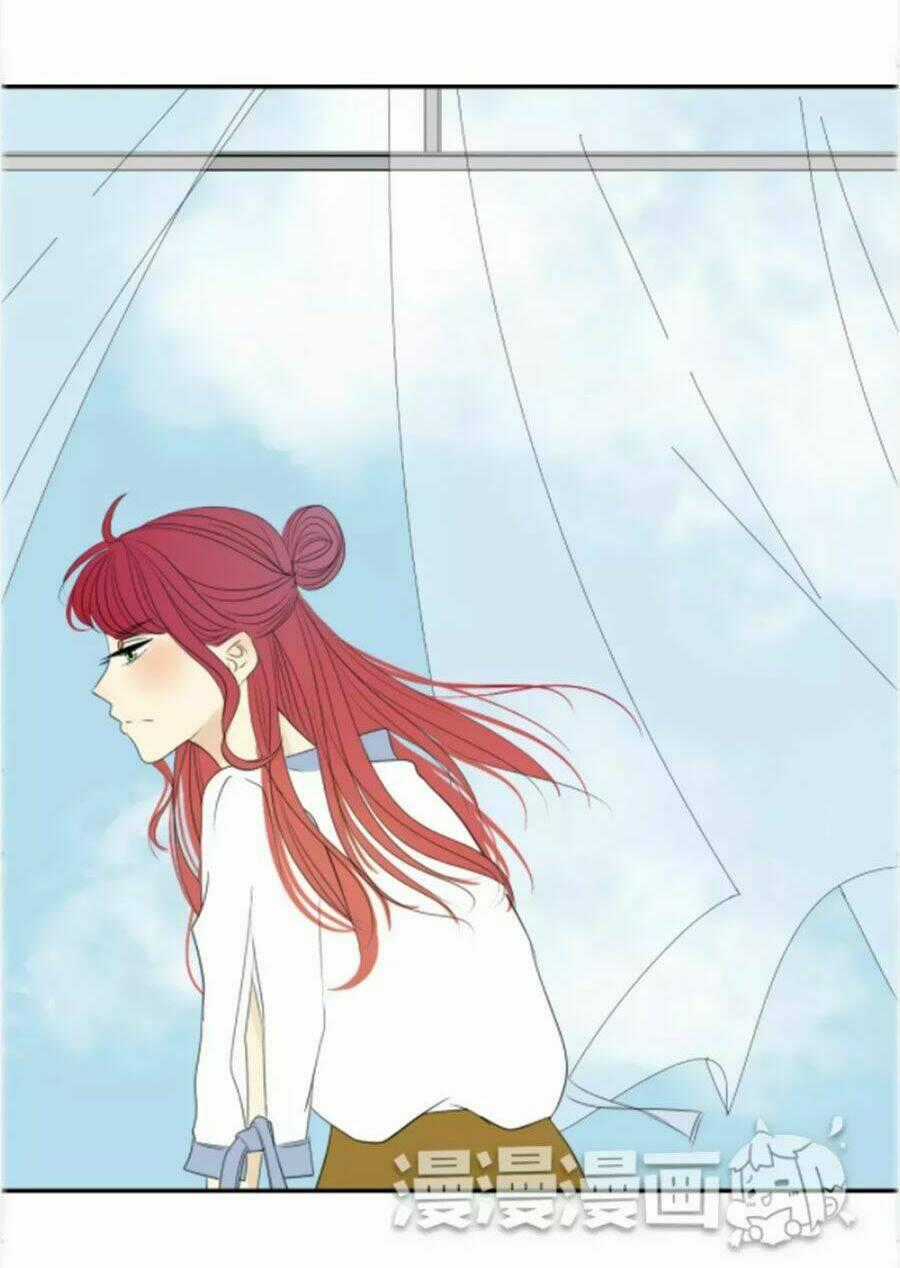 6 Giờ Ký Ức - Chapter 17 - Trang 2