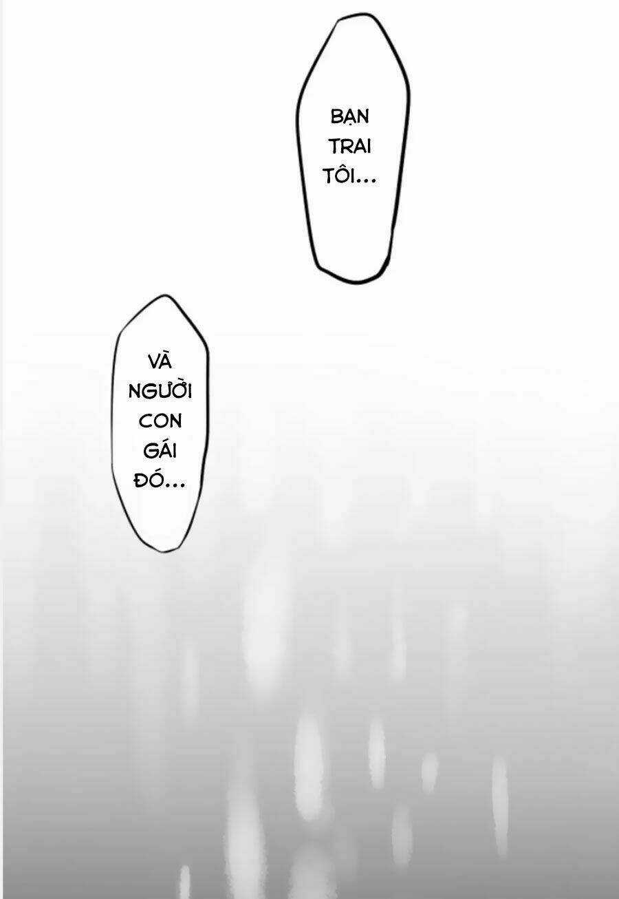 6 Giờ Ký Ức - Chapter 17 - Trang 13