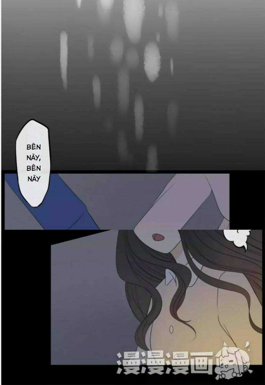 6 Giờ Ký Ức - Chapter 17 - Trang 14