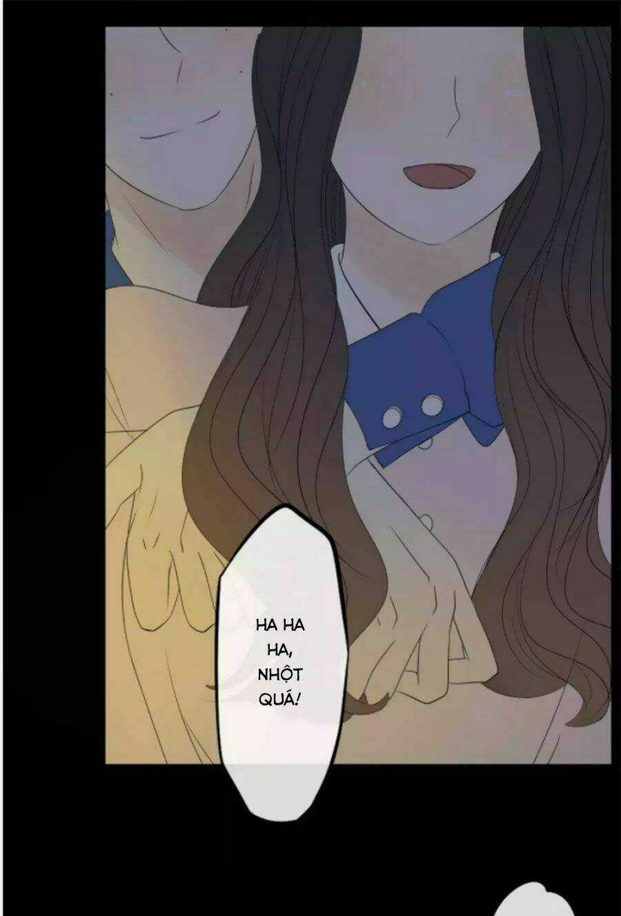 6 Giờ Ký Ức - Chapter 17 - Trang 16