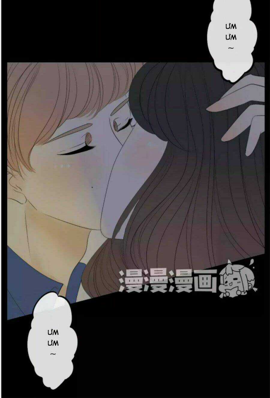 6 Giờ Ký Ức - Chapter 17 - Trang 17