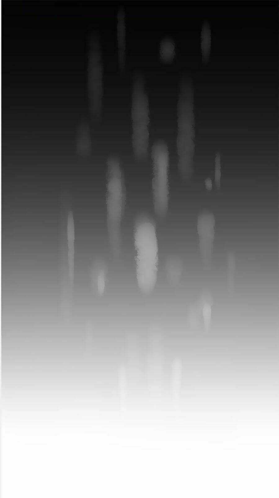 6 Giờ Ký Ức - Chapter 17 - Trang 18