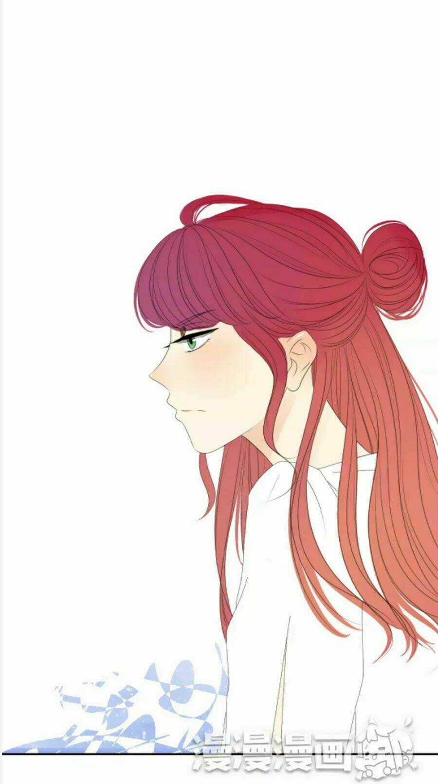 6 Giờ Ký Ức - Chapter 17 - Trang 19